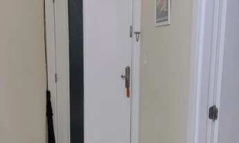 Imagem 4: Apartamento 3/4 2 vagas de garagens - Cabula