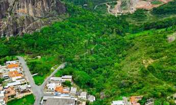 Imagem 7: Excelente lote em Caeté