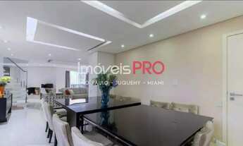 Imagem 7: COBERTURA DUPLEX - ACLIMAÇÃO!!!