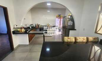 Imagem 2: EXCELENTE CASA 03 QUARTOS- 02 BANHEIROS- 02 VAGAS- JARDIM PÉROLA CONTAGEM - MG