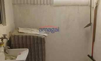 Imagem 4: Linda Sobrado em Vila Formosa - Jacareí