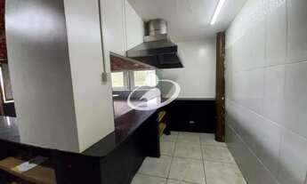 Imagem 7: Aluguel Comodo SANTA MONICA