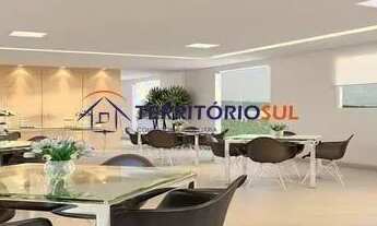 Imagem 5: Apartamento em Parque Santa Fé