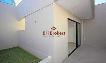 Imagem: COBERTURA DUPLEX DE 2 QUARTOS PARA LOCAÇÃO