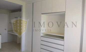 Imagem 4: Apartamento Padrão em Ribeirão Preto