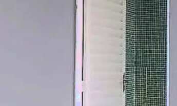 Imagem 4: Cobertura 2 quartos à venda Todos os Santos 180m² Montes Claros MG