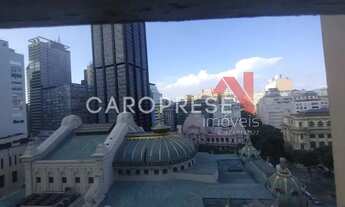 Imagem 6: Sala comercial em Centro