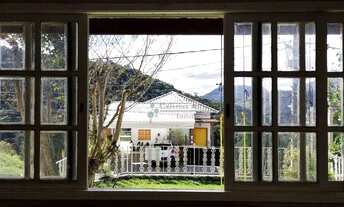 Imagem 7: Casa com 3 dormitórios à venda, 147 m² por R$ 650.000,00 - Albuquerque - Teresópolis/RJ