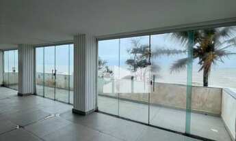 Imagem 7: Casa com 4 dormitórios à venda, 450 m² por R$ 2.750.000,00 - Interlagos - Vila Velha/ES