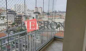 Imagem 2: Ótimo apartamento disponível para locação na Água Rasa!!