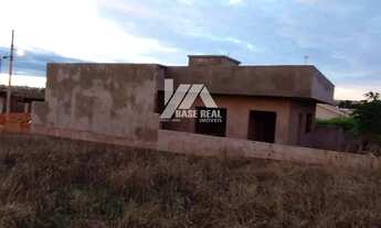 Imagem 3: Casa à venda no Le Parc