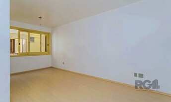 Imagem 2: Kitnet em Cidade Baixa