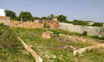 Imagem 6: Vendo terreno Terreno / lote com venda por R$40.000
