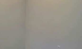 Imagem 4: ?*Casa 03 Quartos St . ORIENTVILLE - GOIÂNIA