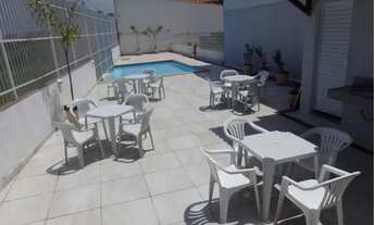 Imagem 4: Itaboraí-Centro, Casa 100m2 com 2 grandes suítes em Condomínio Fechado