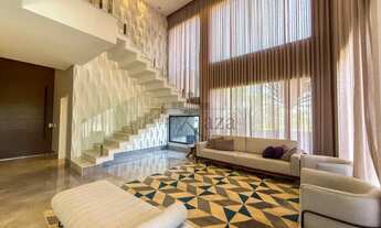 Imagem 7: Imóvel para aluguel possui 465 metros quadrados com 4 quartos