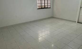 Imagem 7: ALUGO CASA - ESTILO APTO