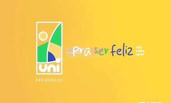 Imagem 4: Lançamento VCA, UNI RESIDENCIAL, BR-415, Ilhéus, BA