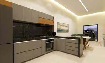 Imagem 5: CASA ARAÇAGY RESIDENCIAL