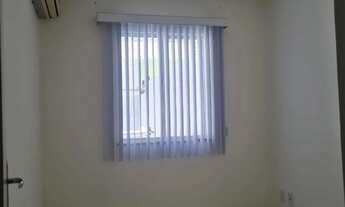 Imagem 3: Alugo casa no Riviera