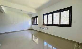 Imagem 6: Casa com 4 dormitórios para alugar, 259 m² por R$ 9.500,00/mês - Passa Vinte - Palhoça/SC