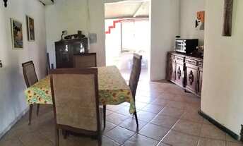 Imagem: Aluguel de sítio para eventos