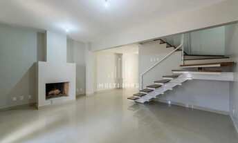 Imagem: Casa reformada no Chacara das Pedras