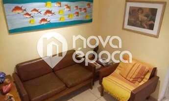 Imagem 5: Tijuca Galpão / depósito com venda por R$230.000