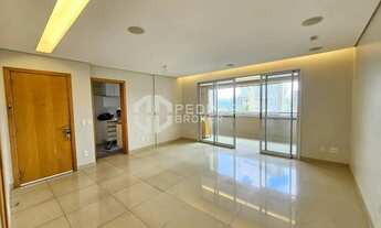 Imagem: APARTAMENTO PARA LOCAÇÃO COM 02 QUARTOS