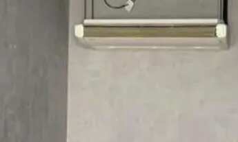 Imagem: Imóvel para aluguel com 30 metros quadrados