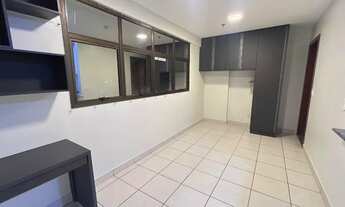 Imagem 5: Apartamento Águas Claras - Aluguel Particular