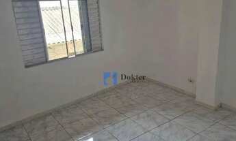 Imagem 4: Casa com 2 dormitórios para alugar, 50 m² por R$ 1.500,00/mês - Freguesia do Ó - São Paulo