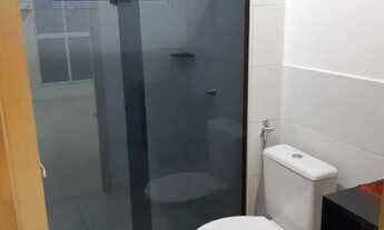 Imagem 7: APARTAMENTO TÉRREO PRÓXIMO SHOPING CONQUISTA SUL