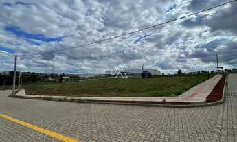 Imagem 4: TERRNENO DE ESQUINA DE 465,44 METROS QUADRADOS