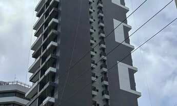 Imagem 5: APARTAMENTO QUARTO E SALA COM VARANDA , 1 VAGA, GRAÇA