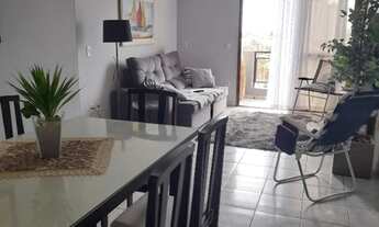 Imagem 5: Apto com linda vista pro mar