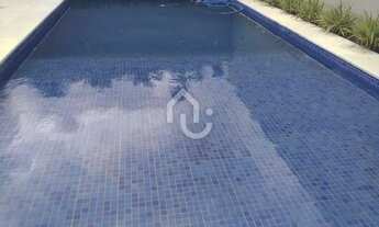 Imagem 5: Barra da Tijuca Casa em condomínio com 5 dormitórios