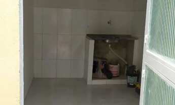 Imagem 2: Alugo kitnet Penha