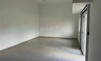 Imagem 2: Casa para alugar com 110 m², em Londrina