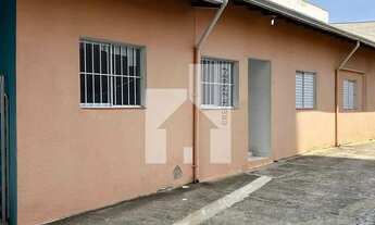 Imagem: Casa para locação, 02 dormitórios, Bela