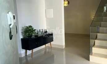 Imagem 3: Aluguel Casa JARDIM CANAA