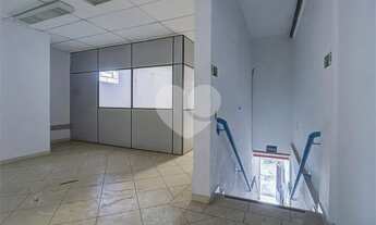 Imagem 6: Prédio inteiro à venda ou para locação em Vila Da Saúde - SP