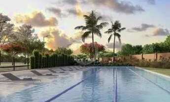 Imagem 16: Ágio do Jardins Frankurf com 4 quartos sendo 3 suítes