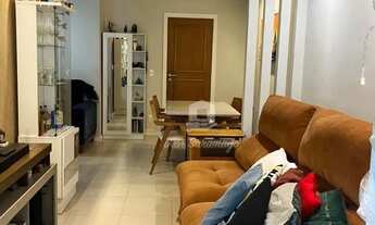 Imagem 3: Apartamento com 2 dormitórios à venda, 88 m² por R$ 695.000,00 - São Francisco - Niterói/R