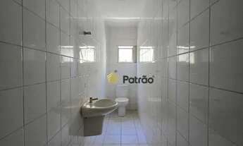 Imagem 7: Prédio comercial, 689 m² - venda por R$ 4.800.000 ou aluguel por R$ 36.240/mês - Jardim do