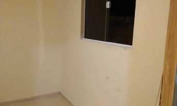 Imagem 6: Avenida Antônio Francisco Antônio 451