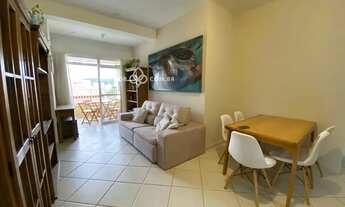 Imagem 4: Apartamento Padrão para Aluguel em Canasvieiras Florianópolis-SC