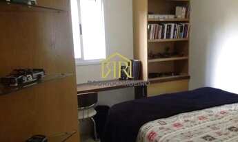 Imagem 3: Apto com 03 dorm. sendo 01 suite - Centro