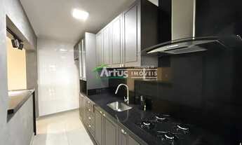 Imagem 7: APARTAMENTO NA AVENIDA DA IGREJA