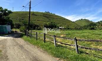 Imagem 5: Sítio à venda em Jabaquara Anchieta/ES - 3 alqueires com casa duplex, piscina e estrutura
